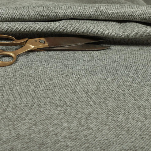 A00459 GREY PER METER