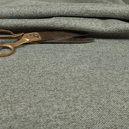 A00459 GREY PER METER