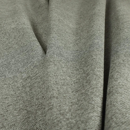 A00459 GREY PER METER