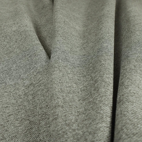 A00459 GREY PER METER