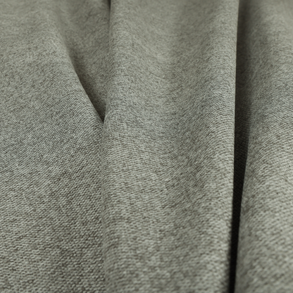 A00459 Grey