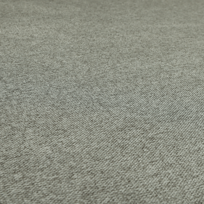 A00459 Grey