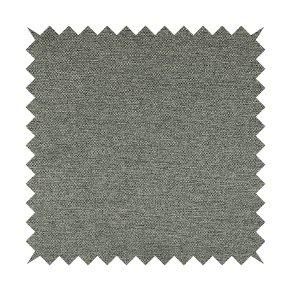 A00460 Grey