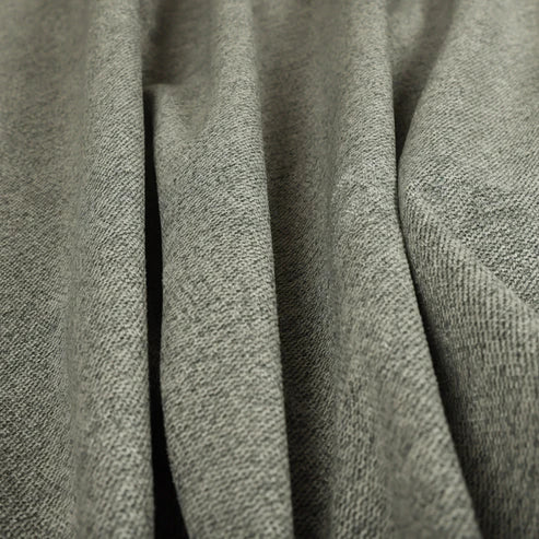 A00460 GREY PER METER
