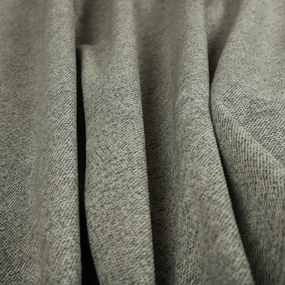 A00460 Grey