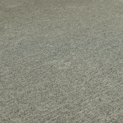 A00460 Grey