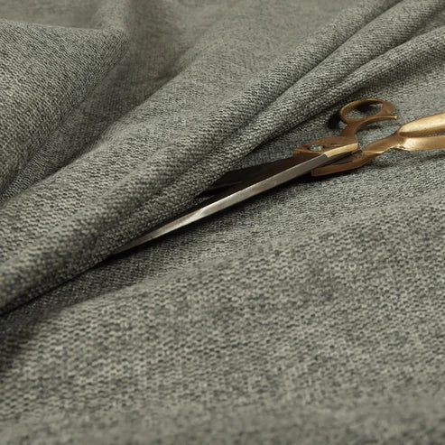 A00460 GREY PER METER