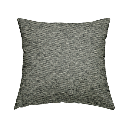 A00460 Grey