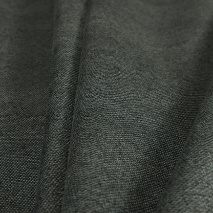 A00461 Black