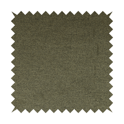 A00462 Green
