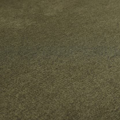 A00462 Green