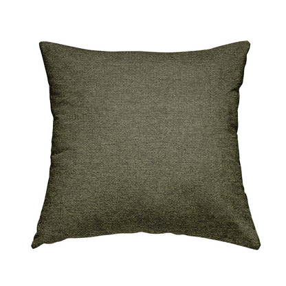A00462 Green