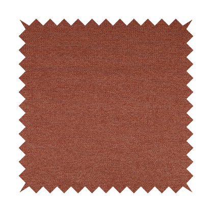 A00463 Red