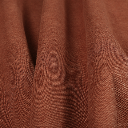 A00463 Red