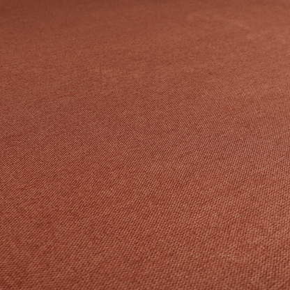 A00463 Red