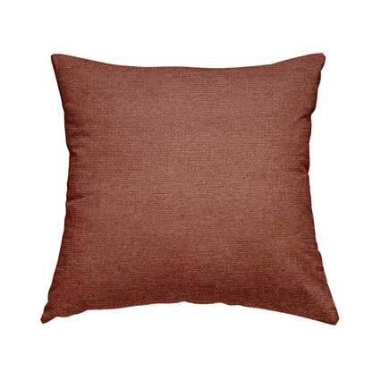 A00463 Red