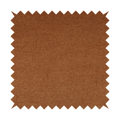 A00464 Orange