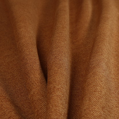 A00464 Orange