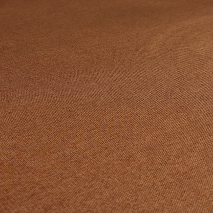 A00464 Orange