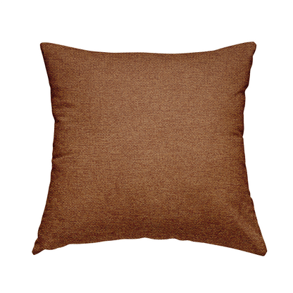 A00464 Orange