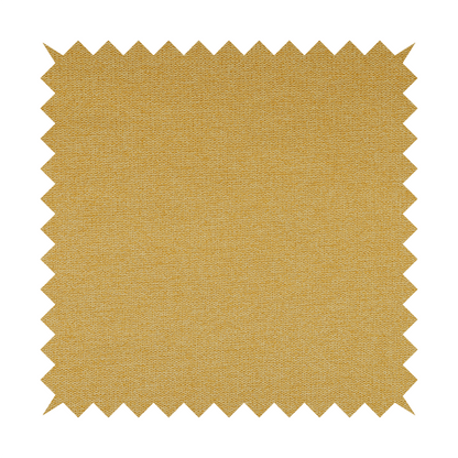 A00465 Yellow