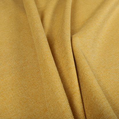 A00465 Yellow