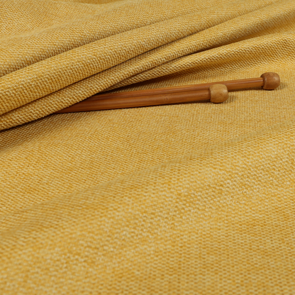 A00465 Yellow
