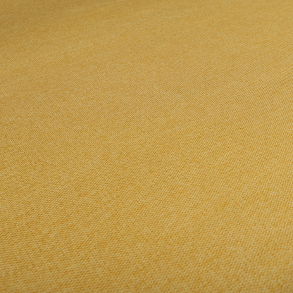 A00465 Yellow