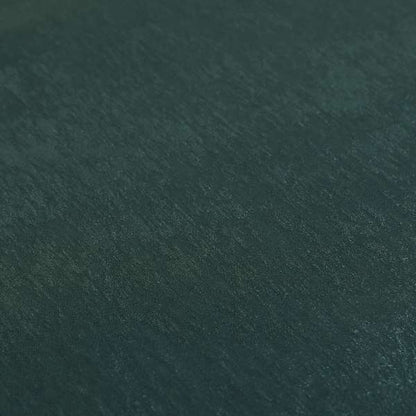 A00601 Midnight Blue