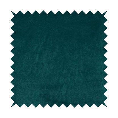 A00589 Teal