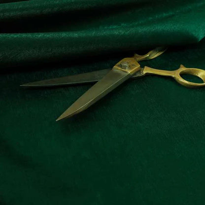 A00590 DARK GREEN PER METER