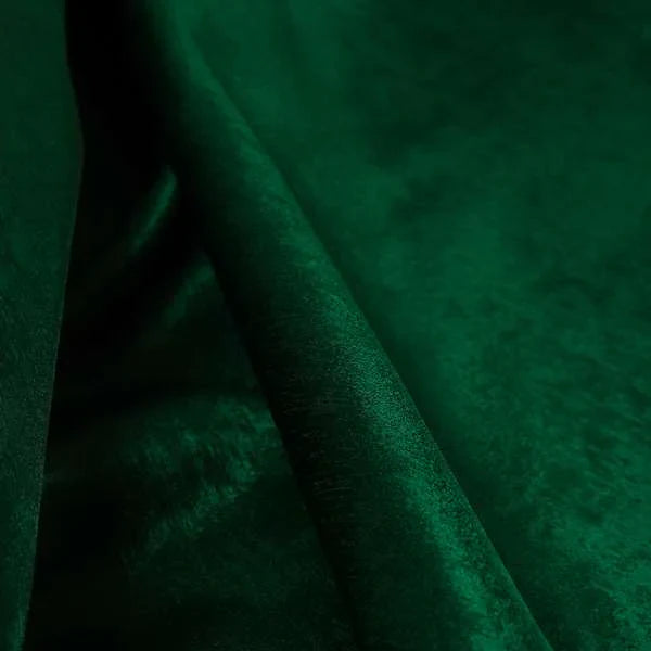 A00590 DARK GREEN PER METER
