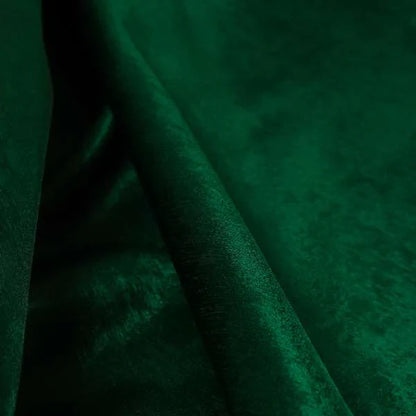 A00590 DARK GREEN PER METER