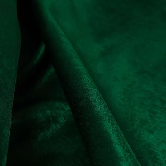 A00590 DARK GREEN PER METER