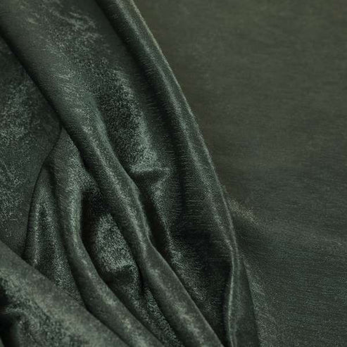 A00592 GREY PER METER