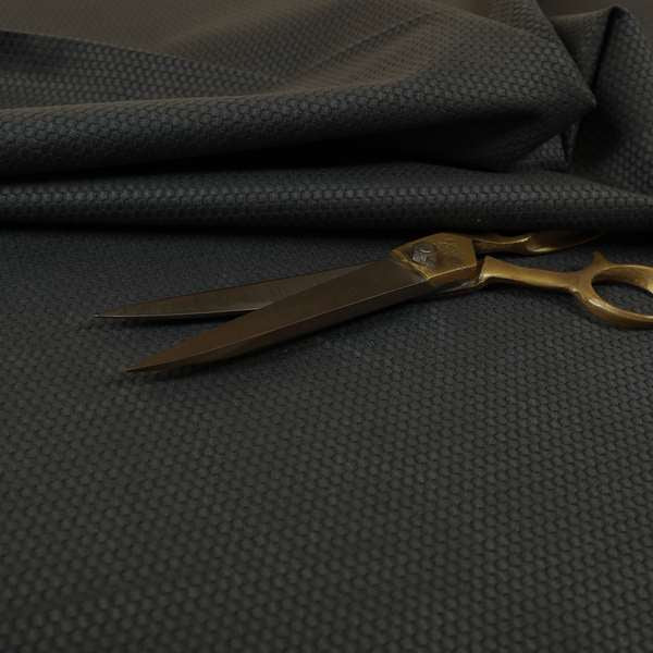 A00645 BLACK PER METER