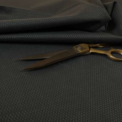 A00645 BLACK PER METER