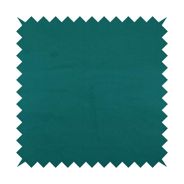 A00640 Teal