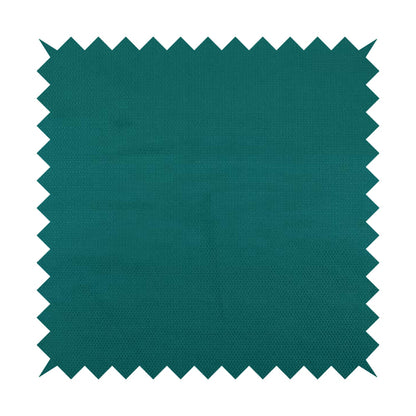 A00640 Teal