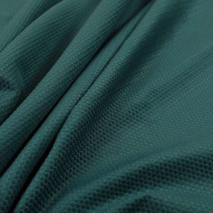 A00640 Teal