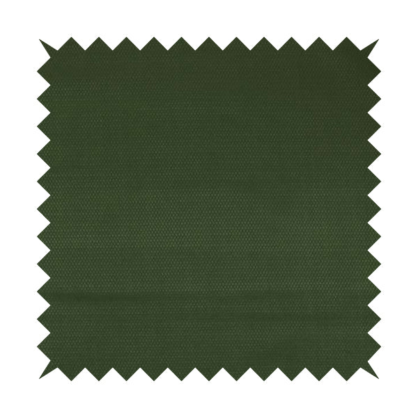 A00642 Green
