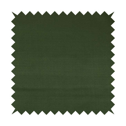 A00642 Green