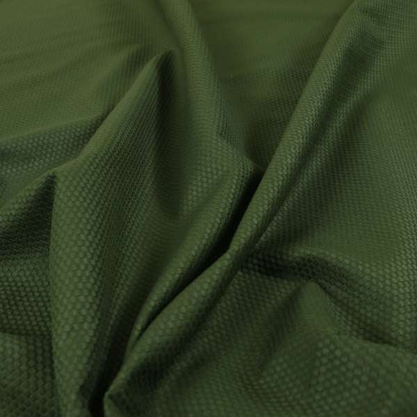 A00642 Green