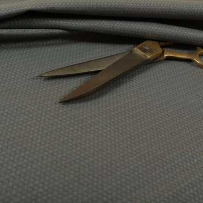 A00644 GREY PER METER