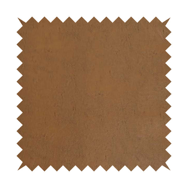 A00646 Tan