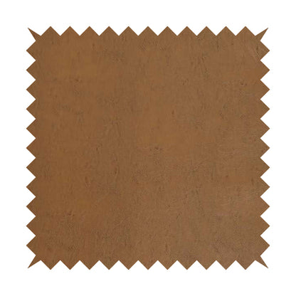 A00646 Tan