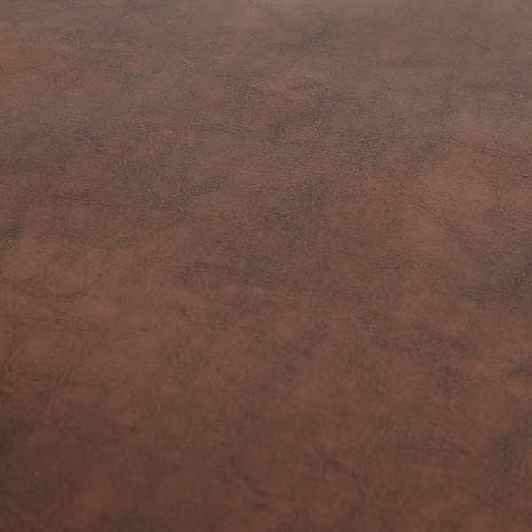 A00647 Brown