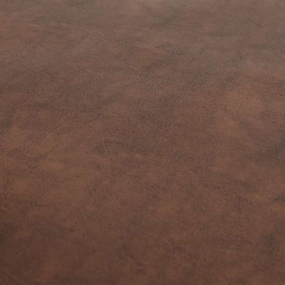 A00647 Brown