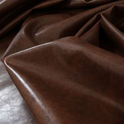 A00647 BROWN PER METER