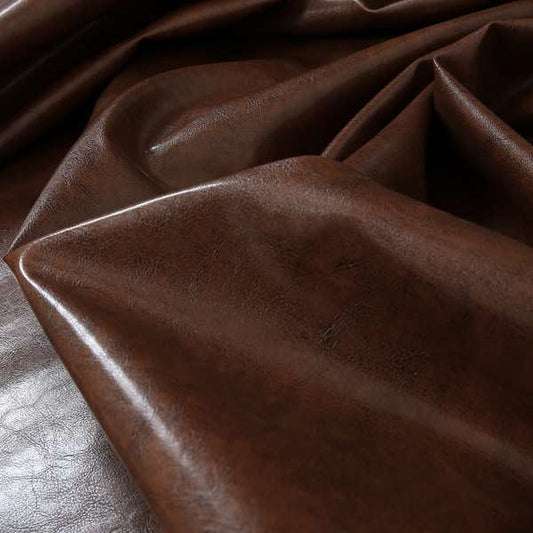 A00647 BROWN PER METER